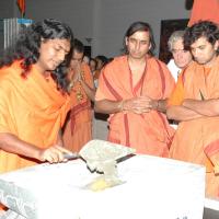 MC15-19Nov2007 169_CMP_WM